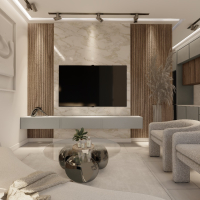 Life by the Sea Surrounded by Nature — New Apartments in Payallar