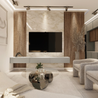 Life by the Sea Surrounded by Nature — New Apartments in Payallar