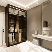Life by the Sea Surrounded by Nature — New Apartments in Payallar