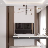 Spacious Apartments by the Sea: Comfort Living and Profitable Investment!