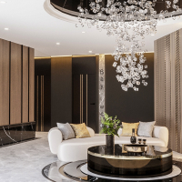 Spacious Apartments by the Sea: Comfort Living and Profitable Investment!
