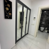 Fully Furnished Apartment in Kargicak with Resort Infrastructure!