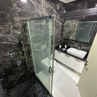 Fully Furnished Apartment in Kargicak with Resort Infrastructure!