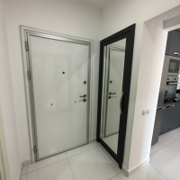 Fully Furnished Apartment in Kargicak with Resort Infrastructure!