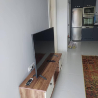 Fully Furnished Apartment in Kargicak with Resort Infrastructure!