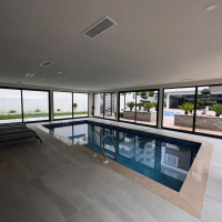 Ready-to-move-in 1+1 Apartment with Luxurious Facilities in Mahmutlar – 2-Year Interest-Free Installment Plan!