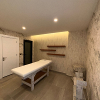 Ready-to-move-in 1+1 Apartment with Luxurious Facilities in Mahmutlar – 2-Year Interest-Free Installment Plan!