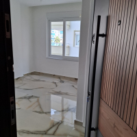 Ready-to-move-in 1+1 Apartment with Luxurious Facilities in Mahmutlar – 2-Year Interest-Free Installment Plan!