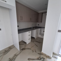 Ready-to-move-in 1+1 Apartment with Luxurious Facilities in Mahmutlar – 2-Year Interest-Free Installment Plan!