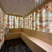 Unique Opportunity to Buy an Apartment in the Best Family Complex with Its Own Beach and Water Park!