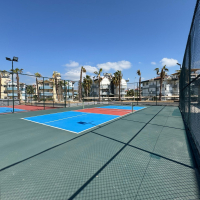 Unique Opportunity to Buy an Apartment in the Best Family Complex with Its Own Beach and Water Park!