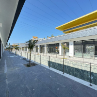 Unique Opportunity to Buy an Apartment in the Best Family Complex with Its Own Beach and Water Park!