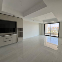 Unique Opportunity to Buy an Apartment in the Best Family Complex with Its Own Beach and Water Park!