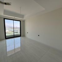 Unique Opportunity to Buy an Apartment in the Best Family Complex with Its Own Beach and Water Park!