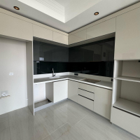 Unique Opportunity to Buy an Apartment in the Best Family Complex with Its Own Beach and Water Park!