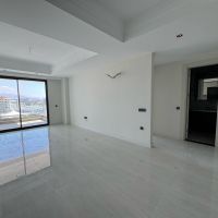Unique Opportunity to Buy an Apartment in the Best Family Complex with Its Own Beach and Water Park!