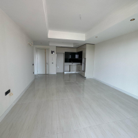 Unique Opportunity to Buy an Apartment in the Best Family Complex with Its Own Beach and Water Park!