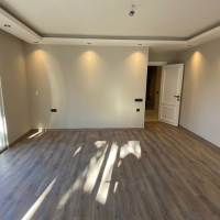 4+1 Duplex with Private Garden in Alanya City Center — Citizenship Approved!