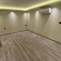 4+1 Duplex with Private Garden in Alanya City Center — Citizenship Approved!