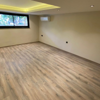4+1 Duplex with Private Garden in Alanya City Center — Citizenship Approved!