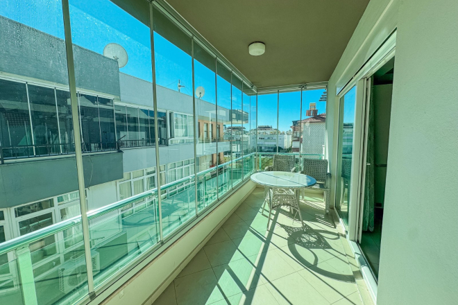 Cozy 3+1 Furnished Duplex in Oba – Ready to Move In, Residence Permit Eligible!