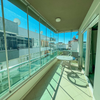 Cozy 3+1 Furnished Duplex in Oba – Ready to Move In, Residence Permit Eligible!
