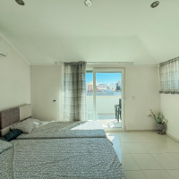 Cozy 3+1 Furnished Duplex in Oba – Ready to Move In, Residence Permit Eligible!