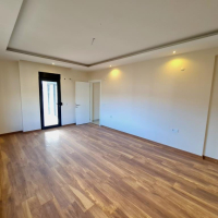 Spacious 64+1 Penthouse with Separate Kitchen and Mountain View — Citizenship & Residence Permit Eligible
