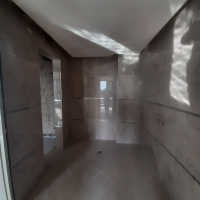 New 4+1 Penthouse with Sea & Mountain Views — Citizenship Eligible, Just 250 m from the Beach!