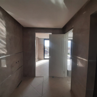 New 4+1 Penthouse with Sea & Mountain Views — Citizenship Eligible, Just 250 m from the Beach!