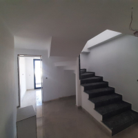 New 4+1 Penthouse with Sea & Mountain Views — Citizenship Eligible, Just 250 m from the Beach!
