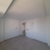 New 4+1 Penthouse with Sea & Mountain Views — Citizenship Eligible, Just 250 m from the Beach!