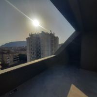New 4+1 Penthouse with Sea & Mountain Views — Citizenship Eligible, Just 250 m from the Beach!