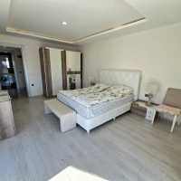 SPACIOUS 4+1 PENTHOUSE WITH UNIQUE LAYOUT — PERFECT FOR FAMILY LIVING!