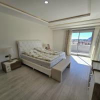 SPACIOUS 4+1 PENTHOUSE WITH UNIQUE LAYOUT — PERFECT FOR FAMILY LIVING!