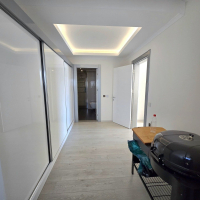 SPACIOUS 4+1 PENTHOUSE WITH UNIQUE LAYOUT — PERFECT FOR FAMILY LIVING!