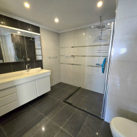 SPACIOUS 4+1 PENTHOUSE WITH UNIQUE LAYOUT — PERFECT FOR FAMILY LIVING!