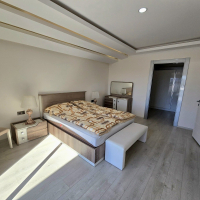 SPACIOUS 4+1 PENTHOUSE WITH UNIQUE LAYOUT — PERFECT FOR FAMILY LIVING!