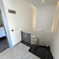 SPACIOUS 4+1 PENTHOUSE WITH UNIQUE LAYOUT — PERFECT FOR FAMILY LIVING!