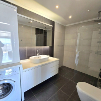 SPACIOUS 4+1 PENTHOUSE WITH UNIQUE LAYOUT — PERFECT FOR FAMILY LIVING!