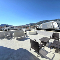 SPACIOUS 4+1 PENTHOUSE WITH UNIQUE LAYOUT — PERFECT FOR FAMILY LIVING!