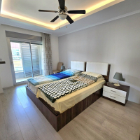 SPACIOUS 4+1 PENTHOUSE WITH UNIQUE LAYOUT — PERFECT FOR FAMILY LIVING!