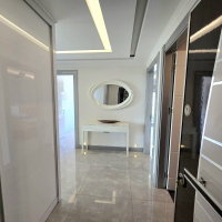 SPACIOUS 4+1 PENTHOUSE WITH UNIQUE LAYOUT — PERFECT FOR FAMILY LIVING!