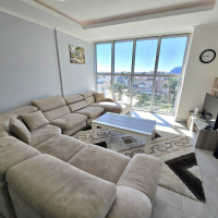 SPACIOUS 4+1 PENTHOUSE WITH UNIQUE LAYOUT — PERFECT FOR FAMILY LIVING!