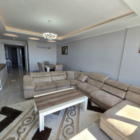 SPACIOUS 4+1 PENTHOUSE WITH UNIQUE LAYOUT — PERFECT FOR FAMILY LIVING!