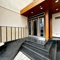 Spacious 5+1 Penthouse with Panoramic Views and Huge Terrace – Ideal for a Large Family!