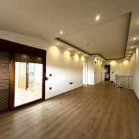 Spacious 5+1 Penthouse with Panoramic Views and Huge Terrace – Ideal for a Large Family!
