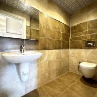 Spacious 5+1 Penthouse with Panoramic Views and Huge Terrace – Ideal for a Large Family!