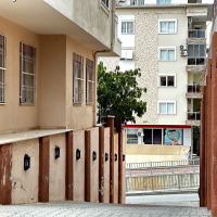 Spacious 5+1 Penthouse with Panoramic Views and Huge Terrace – Ideal for a Large Family!
