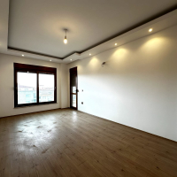 Spacious 5+1 Penthouse with Panoramic Views and Huge Terrace – Ideal for a Large Family!
